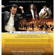 Toyota Classics 2012 EN