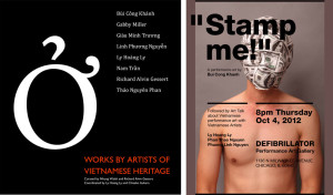 Vietnamese-artists-in-USA