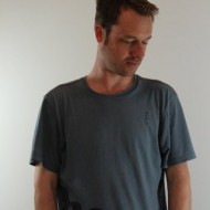 beat-maker 1dan