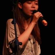 cabaret night November
