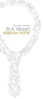 cosifantutte