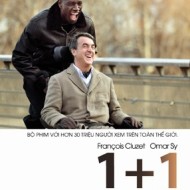 intouchables