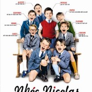 le petit nicolas