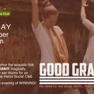 performance Good Graeff