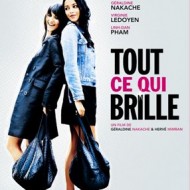 screening Tout ce qui brille