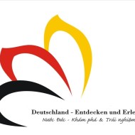 Deutschlandfest 2012