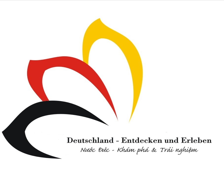 Deutschlandfest 2012