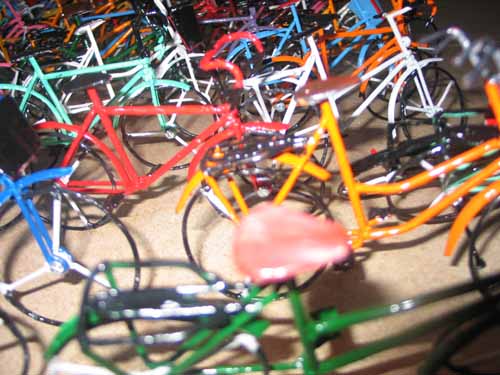Dzung's Bicycles-3259