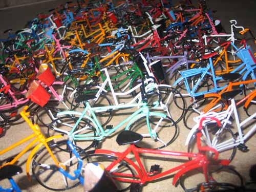 Dzung's Bicycles-3260