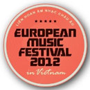 EU_Music_Festival_2012