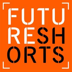 Future Shorts logo