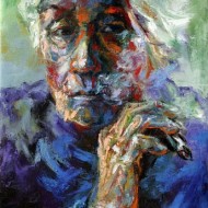 Mai Huy Dzung-Frontier area 2