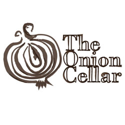 The Onion Cellar