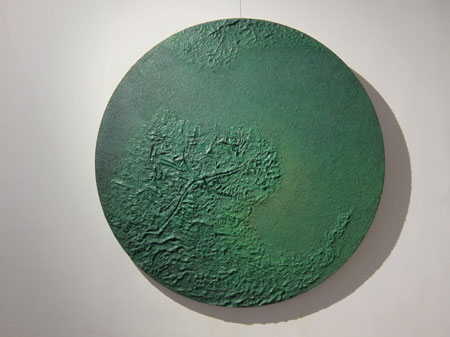 Vuong Tu Lam 03