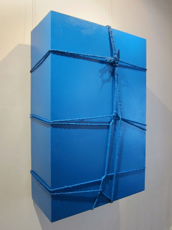 Vuong Tu Lam 04