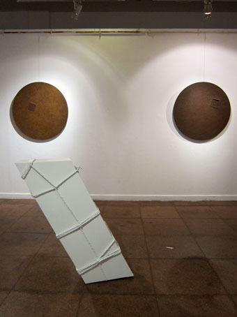 Vuong Tu Lam 05