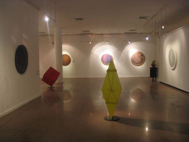 Vuong Tu Lam gallery