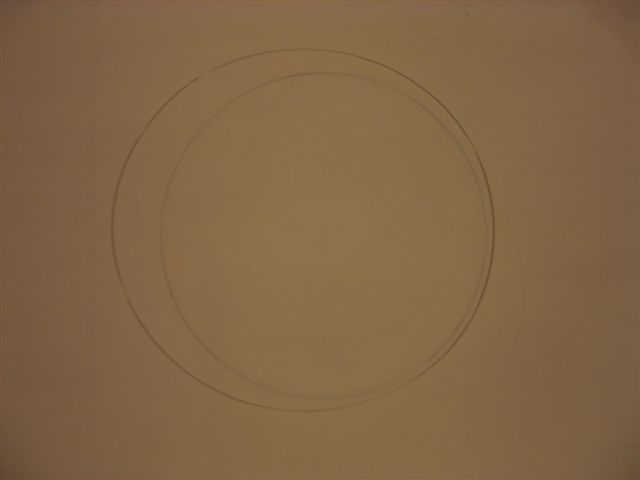 Vuong Tu Lam steel hoop