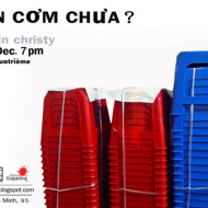 an com chua 1