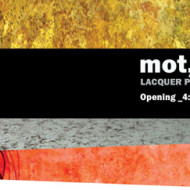 exhibition mot hai ba