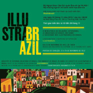 illustrabrazil