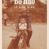 lehienminh Bo Hao