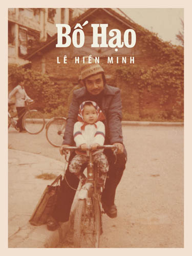 lehienminh Bo Hao