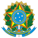 logo-Brazil