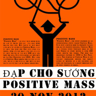 positive mass nov