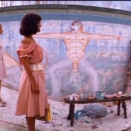 screening 3 Women