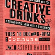 Creative_Drinks_Dec