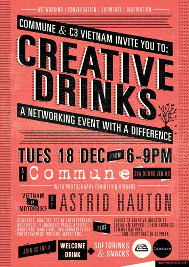 Creative_Drinks_Dec