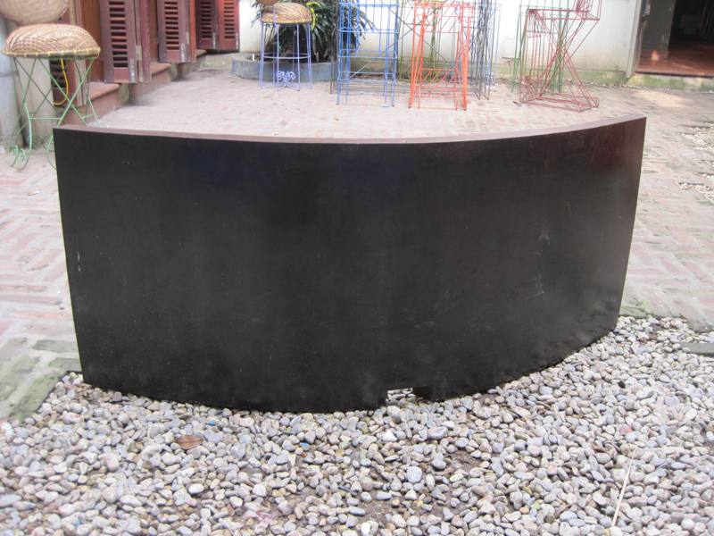 Luong Viet 723