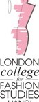 London College logo