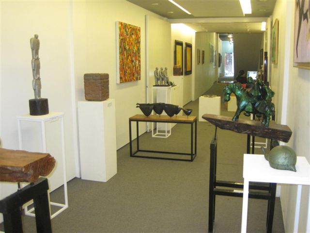 Mai Gallery 6