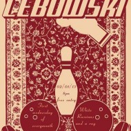 The Big Lebowski