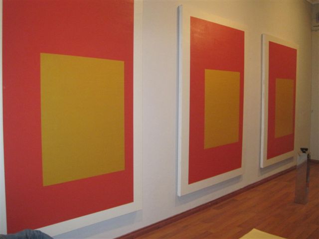 exhibition at Tadioto 5160