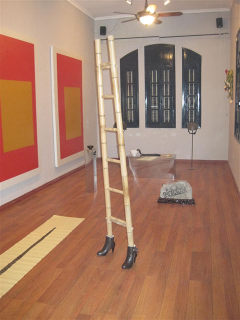 exhibition at Tadioto 5161