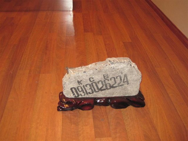 exhibition at Tadioto 5162