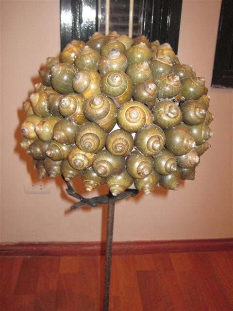 exhibition at Tadioto 5164
