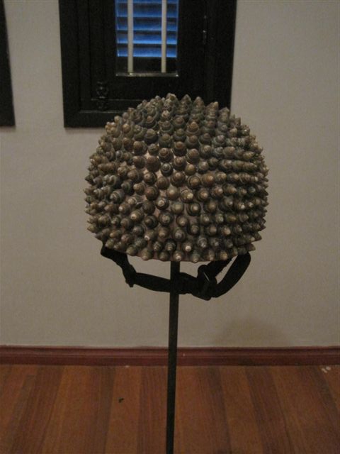 exhibition at Tadioto 5165