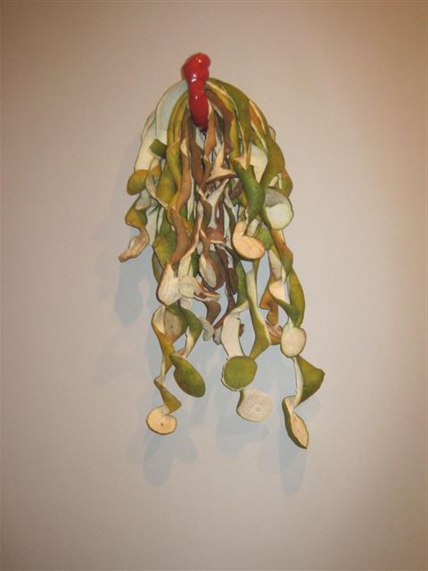 exhibition at Tadioto 5166