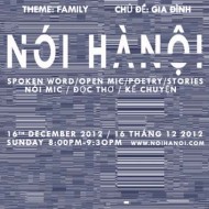noi hanoi dec