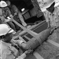 technicianswithuxo2-2003-Sean Sutton
