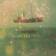 valtari-film-experiment