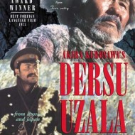 Derzu Usala