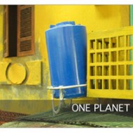 Exhibition One Planet-Nguyen Manh Hung