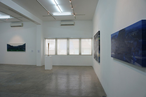Galery Quynh 1