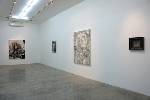 Galery Quynh 2