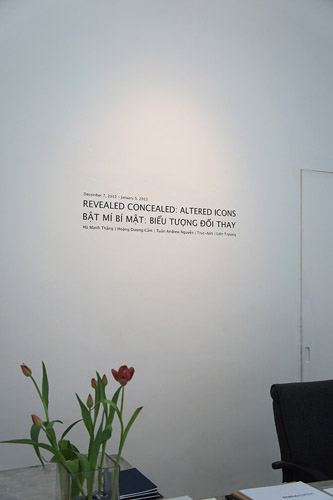 Galery Quynh 3